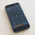 Android 7.0 Nougat est repoussé à février sur les HTC 10, 10 Lifestyle et One M9 en Europe Android 7.0 Nougat est repoussé à février sur les HTC 10, 10 Lifestyle et One M9 en Europe