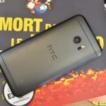 HTC 10 : comment télécharger et installer Android 7.0 Nougat (version officielle) HTC 10 : comment télécharger et installer Android 7.0 Nougat (version officielle)