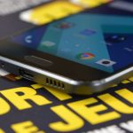 L’USB Type-C est-il vraiment compatible avec le système Quick Charge de Qualcomm ? L’USB Type-C est-il vraiment compatible avec le système Quick Charge de Qualcomm ?