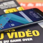 HTC 10 : tout ce qu’il faut savoir HTC 10 : tout ce qu’il faut savoir
