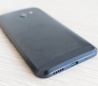 HTC 10 (6 sur 13)