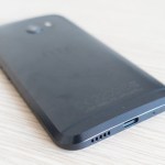 HTC 10 : Focus sur sa partie audio Hi-Res et sur l’audio HD HTC 10 : Focus sur sa partie audio Hi-Res et sur l’audio HD
