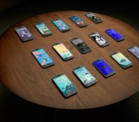 htc-10