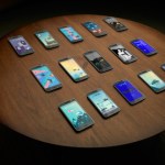 Le HTC 10 est officiel : le smartphone de la maturité ? Le HTC 10 est officiel : le smartphone de la maturité ?