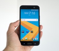 HTC 10 (7 sur 13) HTC 10 (7 sur 13)