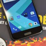 HTC prépare la disponibilité de Sense 8 Home sur tous les smartphones HTC prépare la disponibilité de Sense 8 Home sur tous les smartphones