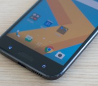 HTC 10 (8 sur 13)