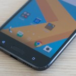 TWRP est déjà disponible sur le HTC 10 TWRP est déjà disponible sur le HTC 10