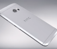 htc-10-leak