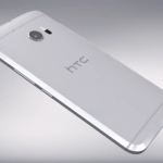 HTC 10 : une vidéo promotionnelle fuite avant l’heure HTC 10 : une vidéo promotionnelle fuite avant l’heure