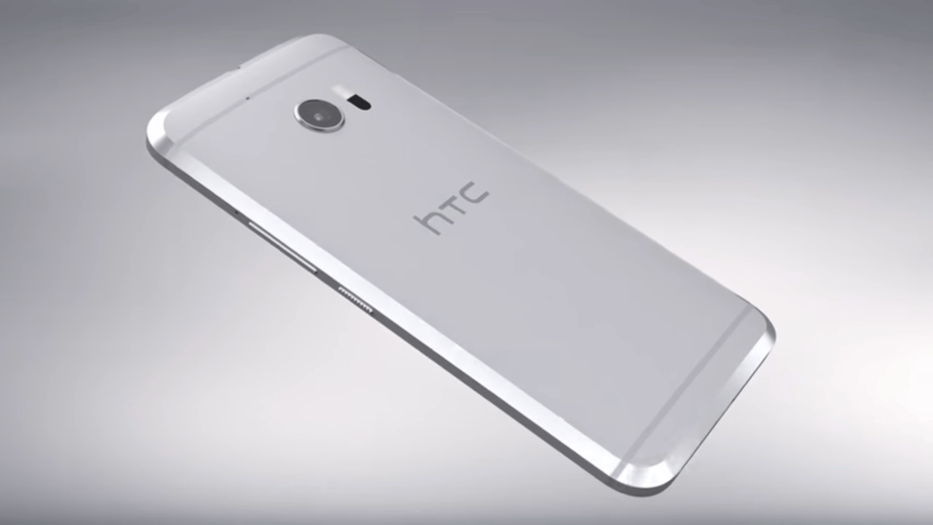 htc-10-leak