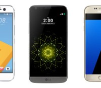 HTC-10-LG-G5-Samsung-Galaxy-S7