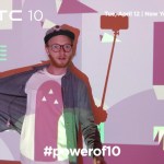 HTC 10 : une stabilisation optique sur l’appareil photo avant ? HTC 10 : une stabilisation optique sur l’appareil photo avant ?