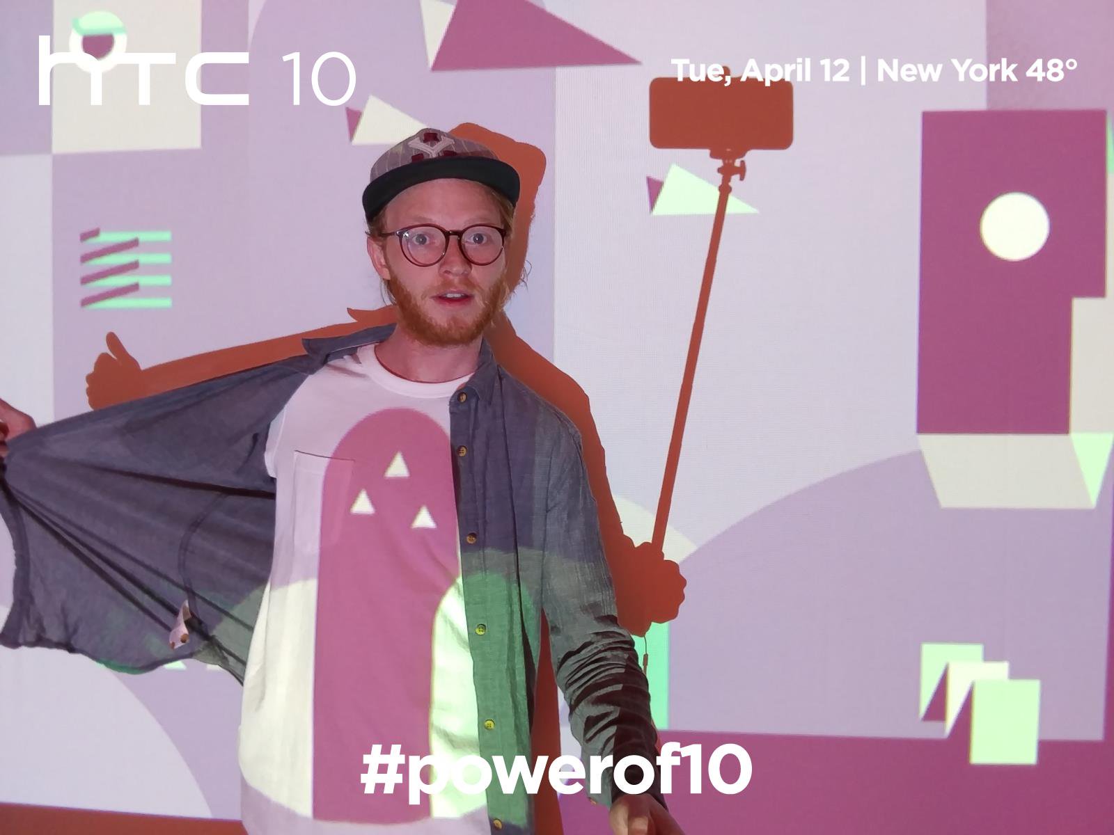 HTC-10-powerof10-ois