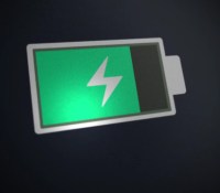 htc-10-teaser-batterie