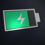HTC 10 : la batterie au cœur des préoccupations du constructeur HTC 10 : la batterie au cœur des préoccupations du constructeur