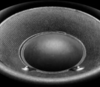 htc-10-teaser-boomsound