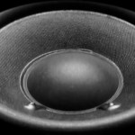 HTC 10 : le Taïwanais « obsédé par le son » confirme l’audio Hi-res HTC 10 : le Taïwanais « obsédé par le son » confirme l’audio Hi-res