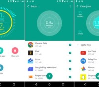 htc-boost-plus