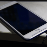 HTC Desire 830 : un nouveau milieu de gamme en fuite HTC Desire 830 : un nouveau milieu de gamme en fuite