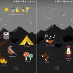 Tuto : Comment paramétrer Freestyle Layout avec Sense 8.0 (HTC 10) ?