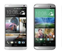 htc-one-m-generations