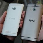 Les HTC One M7, M8 et M9 seront également compatibles avec Air Play Les HTC One M7, M8 et M9 seront également compatibles avec Air Play
