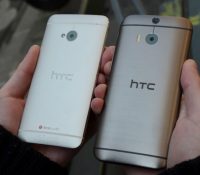 htc one m7 m8 htc one m7 m8