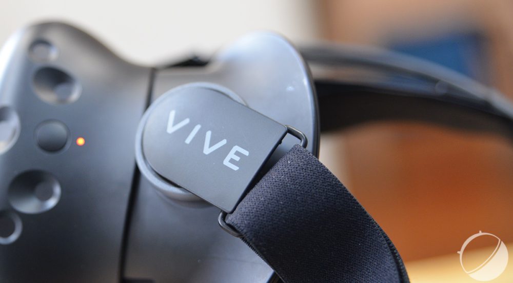 htc-vive-1 htc-vive-1