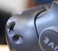 htc-vive-2