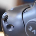 HTC espère que la réalité virtuelle dépassera le smartphone d’ici 5 ans HTC espère que la réalité virtuelle dépassera le smartphone d’ici 5 ans
