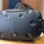 À défaut d’un nouveau modèle, le HTC Vive baisse de prix À défaut d’un nouveau modèle, le HTC Vive baisse de prix