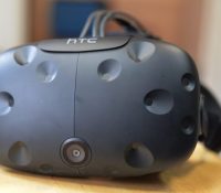 htc-vive-5