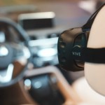 BMW choisi le Vive de HTC pour la conception de ses berlines BMW choisi le Vive de HTC pour la conception de ses berlines