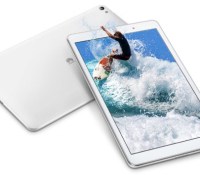 huawei-mediapad-t2-10-pro