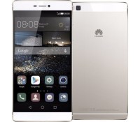 huawei-p8