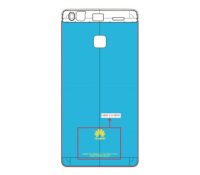 huawei-p8-lite