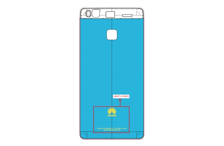 huawei-p8-lite