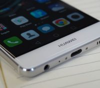 Huawei-p9-11
