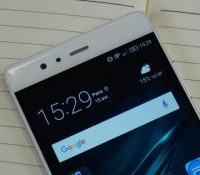 Huawei-p9-14