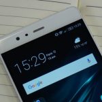 Vidéo : notre test du Huawei P9 Vidéo : notre test du Huawei P9