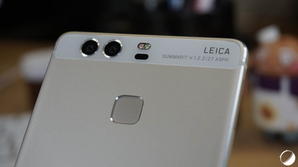 Huawei-p9-17 Huawei-p9-17