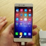 Prise en main du Huawei P9 : un premier pas prometteur de Leica dans le monde du smartphone ? Prise en main du Huawei P9 : un premier pas prometteur de Leica dans le monde du smartphone ?