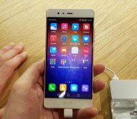 huawei-p9-hands-on-1 huawei-p9-hands-on-1