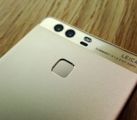huawei-p9-hands-on-2