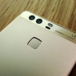 Vidéo : Focus sur l’appareil photo du Huawei P9 Vidéo : Focus sur l’appareil photo du Huawei P9