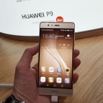 Vidéo : notre prise en main des Huawei P9 et P9 Plus Vidéo : notre prise en main des Huawei P9 et P9 Plus