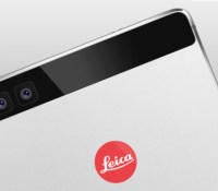 huawei-p9-leica