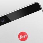 Huawei Mate 9 : Leica sera encore de la partie Huawei Mate 9 : Leica sera encore de la partie