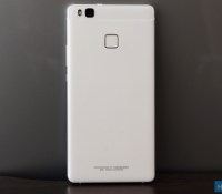 Huawei P9 Lite